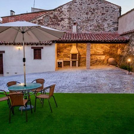 A - Apartamento Elegante Con Piscina Compartida Torrico Exterior photo